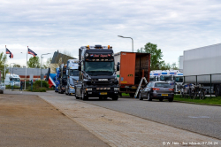 20240407-Truckrun-Horst-T1-00552